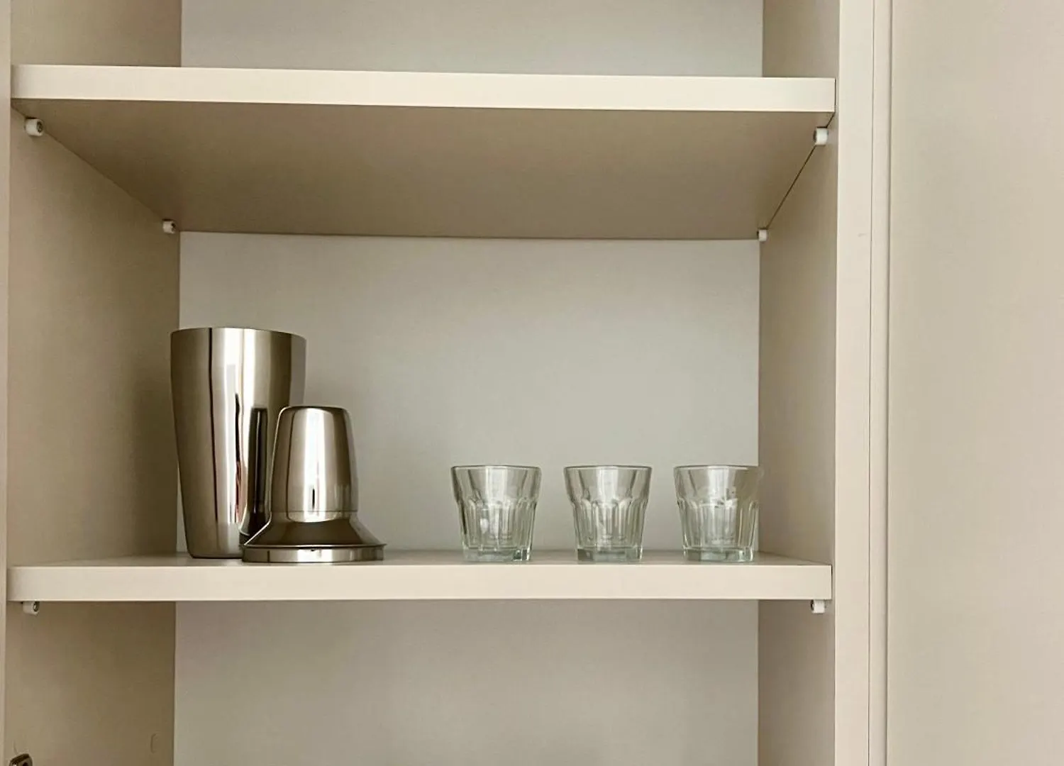 Sebastiana Street Luxury Apartment Krakow